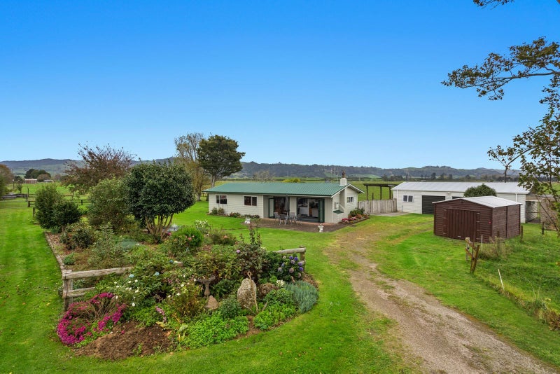 238B Hallett Road, Otakiri, Whakatane - Carousel 1