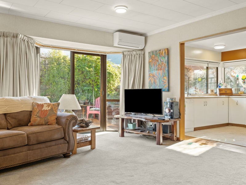 94E Stevenson Avenue, Sawyers Bay, Port Chalmers - Carousel 2