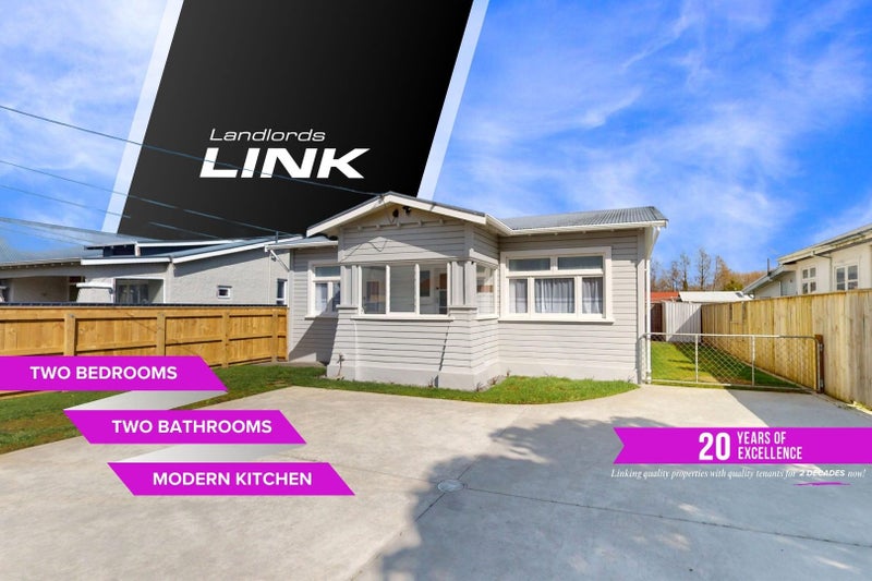 15 Brunswick Road, Aramoho, Whanganui - Carousel 2