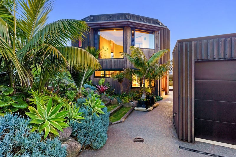 14 Wilson Way, Waikanae, Waikanae - Carousel 1