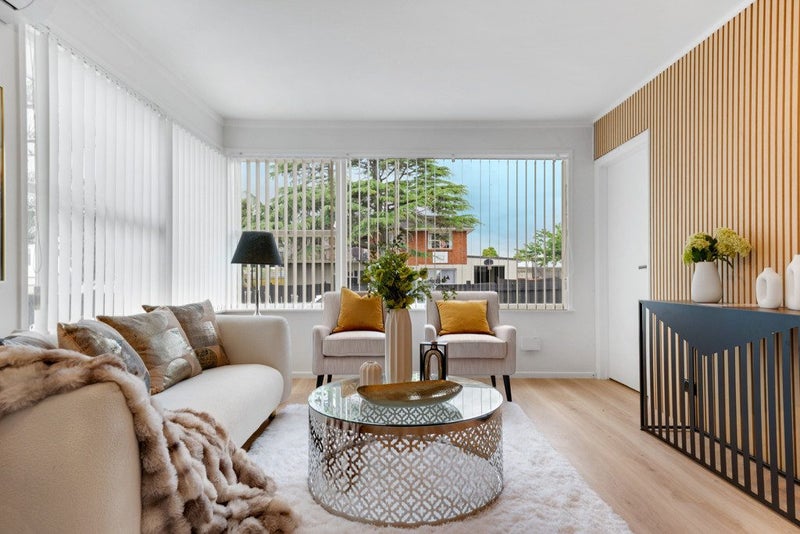 37 Hokianga Street, Mangere East, Auckland - Carousel 2