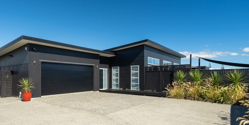 30A Moana Street, Otaki Beach, Otaki - Carousel 2
