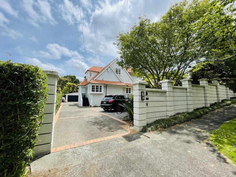 14 Bingley Avenue, Epsom, Auckland - Carousel 2