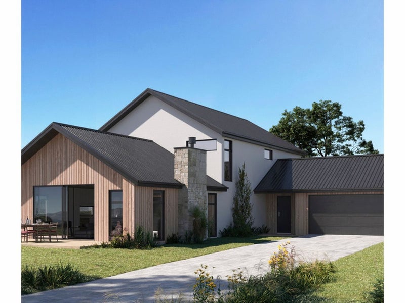 Property Valuation for 50 Temple Drive, Twizel, Mackenzie, Canterbury