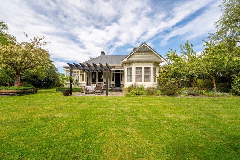 22 Mckenzie Street, Geraldine - Carousel 27