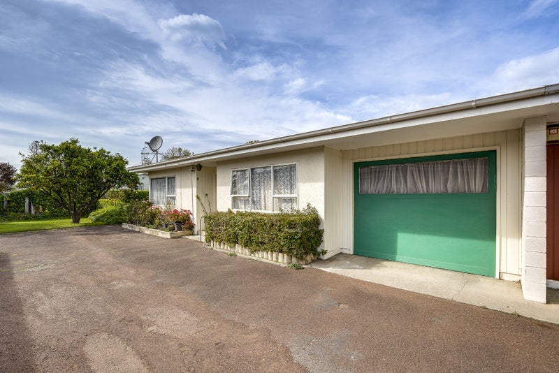 5/141 Nelson Crescent, Napier South, Napier - Carousel 15