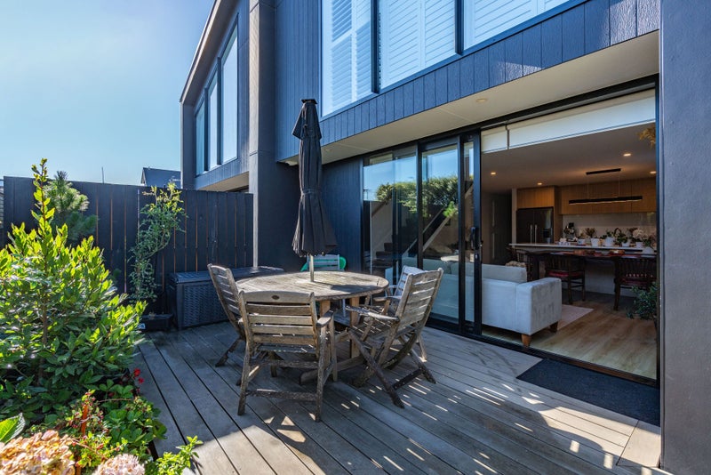 144C Bishop Street, St Albans, Christchurch - Carousel 1