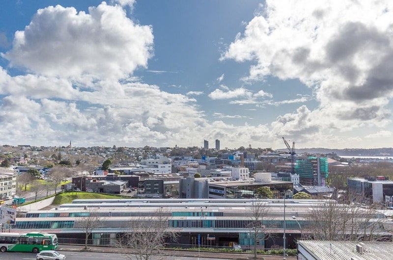 502/72 Nelson Street, Auckland Central, Auckland - Carousel 2