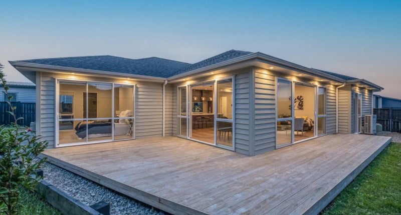 3 Dida Park Drive, Kumeu - Carousel 1