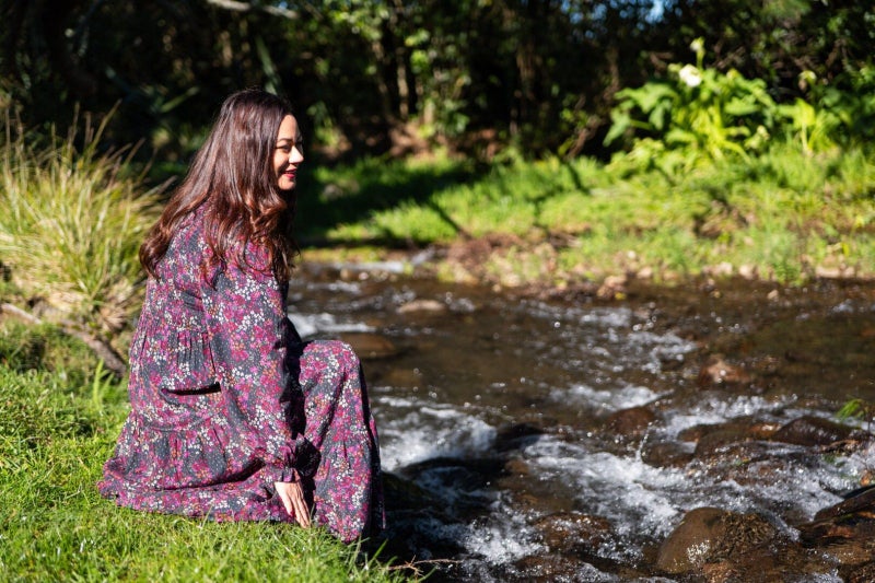 8 Ridge View Place, Waihi, Waihi - Carousel 40