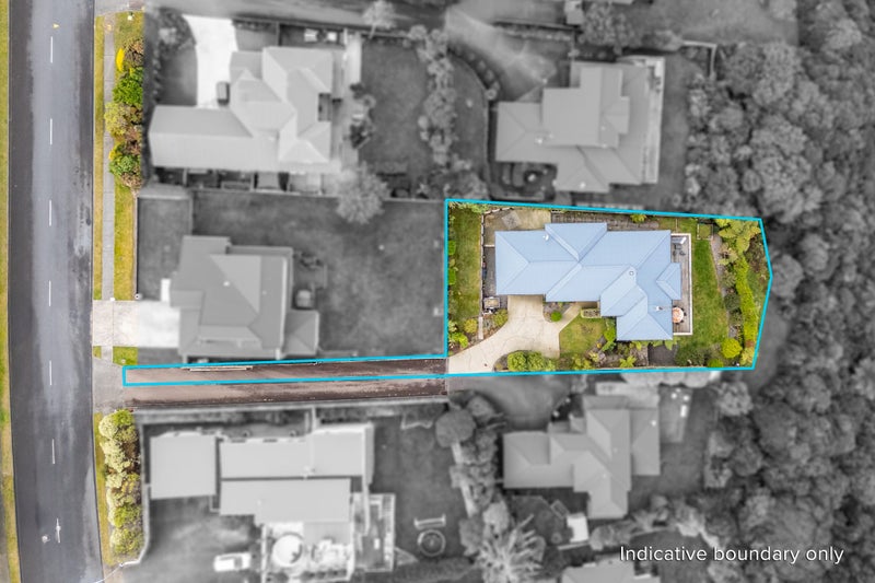 13A Riverstone Drive, Riverstone Terraces, Upper Hutt - Carousel 2