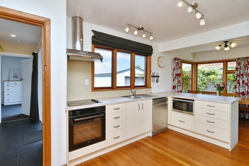 111 Isleworth Road, Bishopdale, Christchurch - Carousel 2