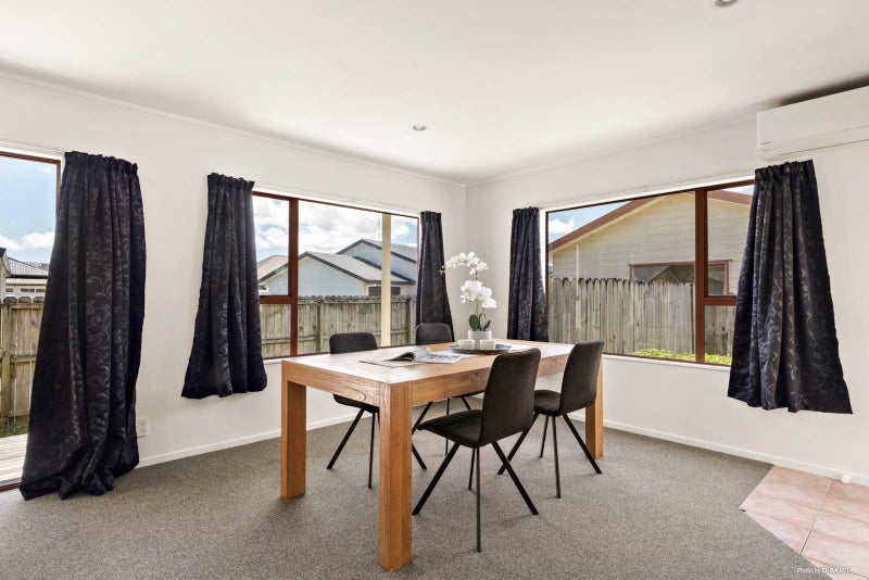 27C Jellicoe Avenue, Tuakau - Carousel 2