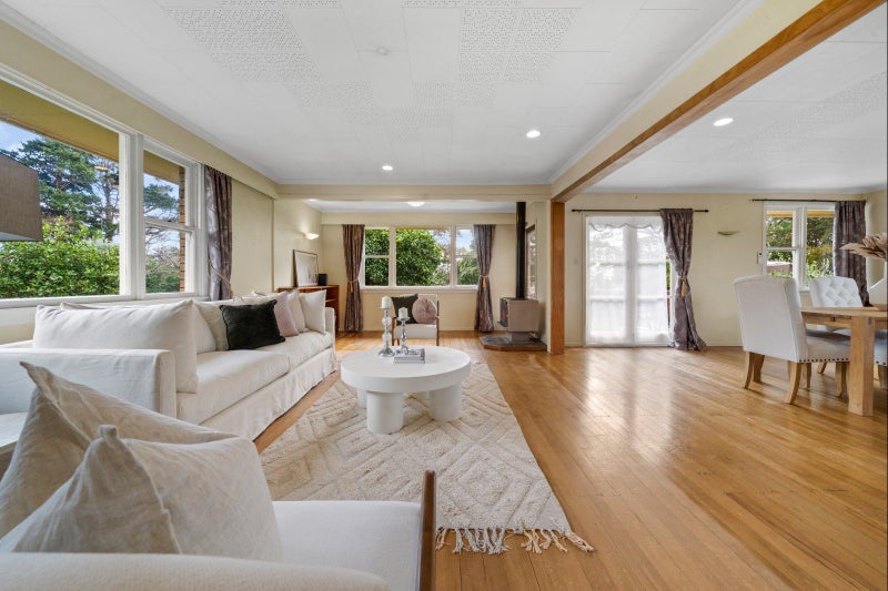 46A Cumming Street, Okato, Ōkato - Carousel 1