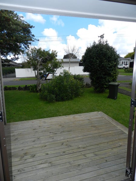 37 Fancourt Street, Meadowbank, Auckland - Carousel 2