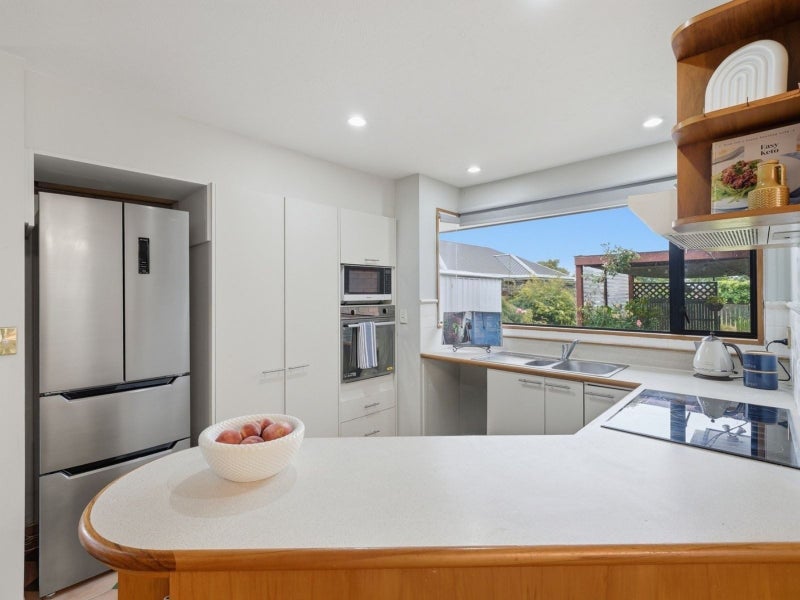 21 Otaki Street, Kaiapoi, Kaiapoi - Carousel 2