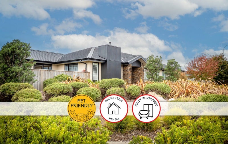 90 Iwa Street, Mapua - Carousel 1