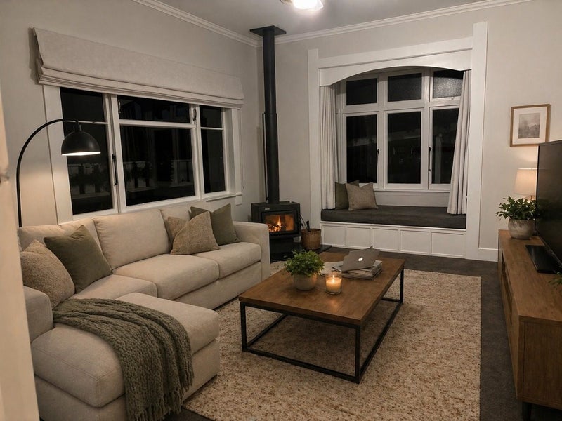 181 Georges Drive, Napier South, Napier, Hawke's Bay - Carousel 2