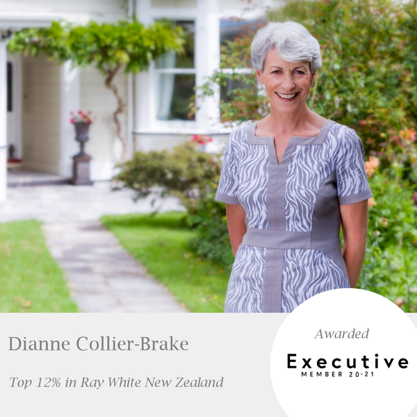 Property Valuation for 147A Langdale Avenue, Paraparaumu Trade Me