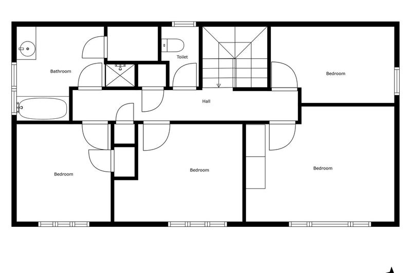 70 Landsdowne Terrace, Cashmere, Christchurch - Carousel 31