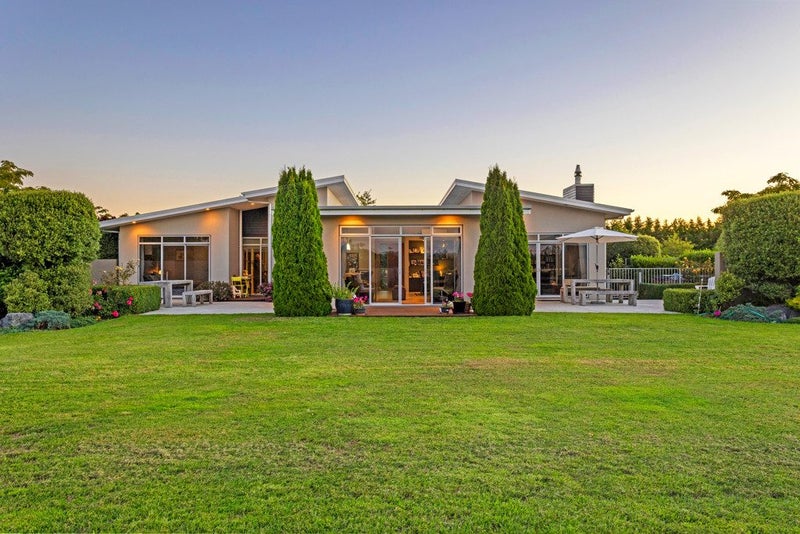 73 Camwell Park, Flaxton, Kaiapoi - Carousel 2