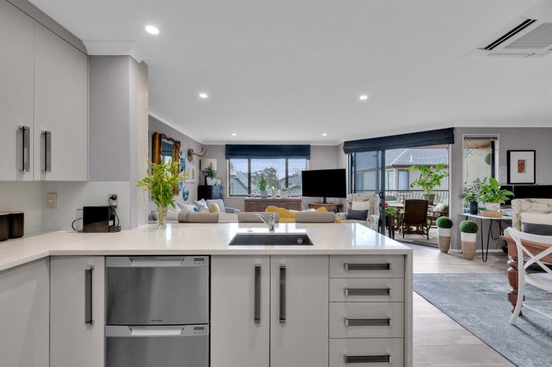 438F Tristram Street, Whitiora, Hamilton - Carousel 1