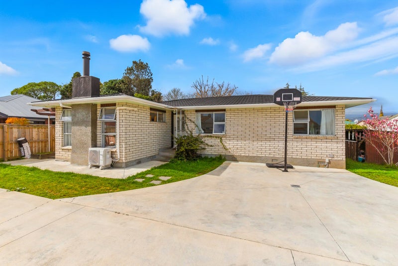 16A Kings Drive, Levin, Levin - Carousel 2