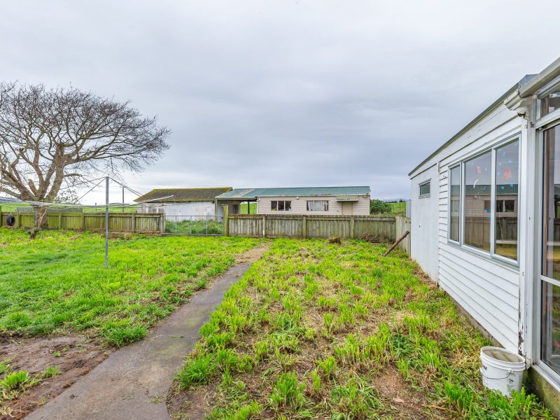 428 Waitarere Beach Road, Waitarere, Levin - Carousel 14