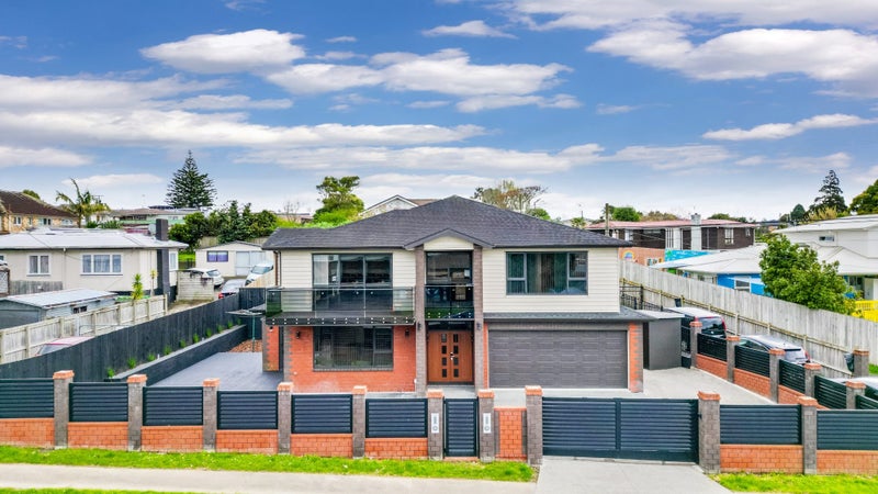 Property Valuation for 55 Mahia Road, Manurewa, Auckland | Trade Me ...