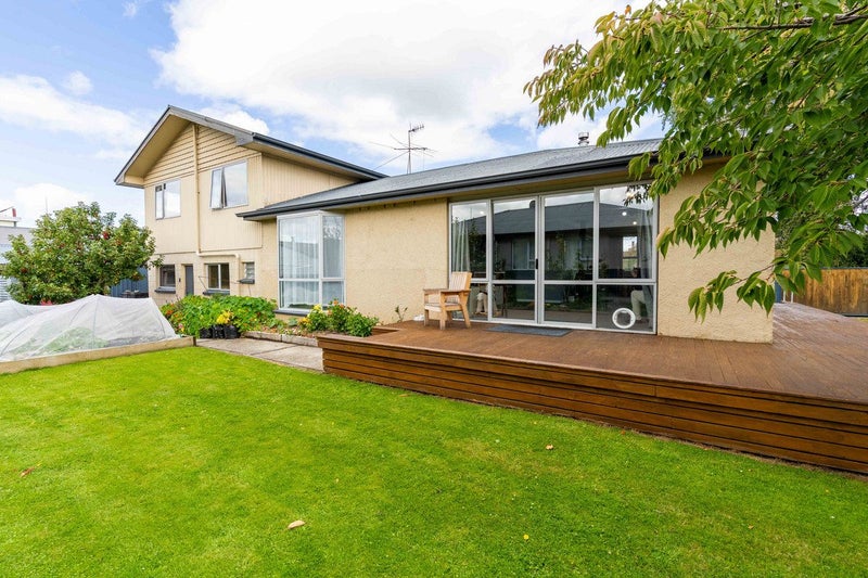 1 Naumai Street, Gore, Gore - Carousel 29