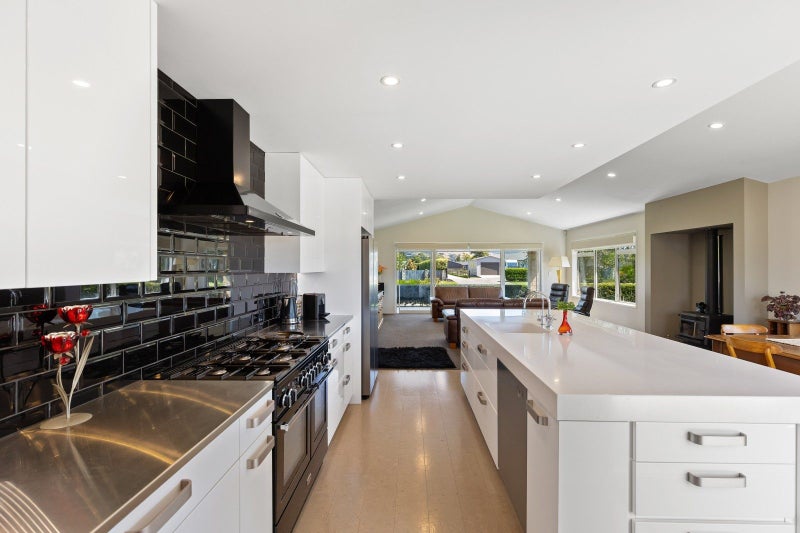 355 Inglefield Street, Pirongia, Te Awamutu - Carousel 34