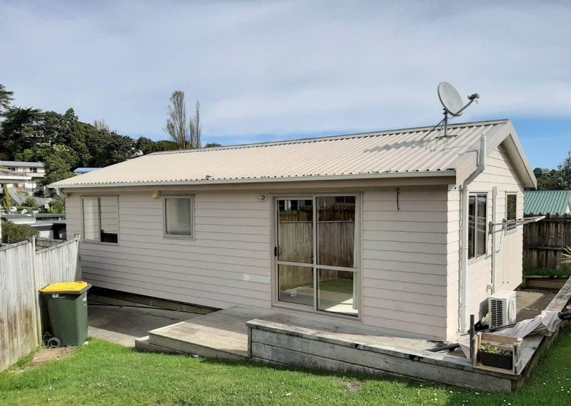 Property Valuation for 29 Simon Ellice Drive, Bayview, Auckland Trade
