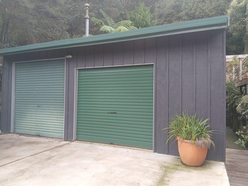 6 Pohutukawa Grove, Whitianga, Whitianga - Carousel 28