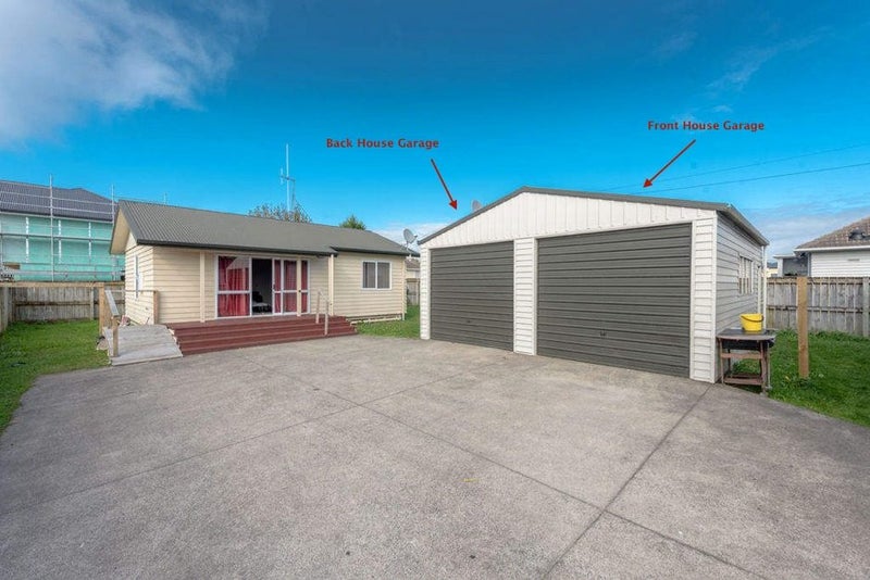 18 Tennyson Road, Enderley, Hamilton - Carousel 2