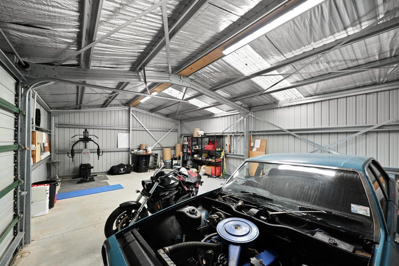 80 Radiata Street, Fairview Downs, Hamilton - Carousel 19