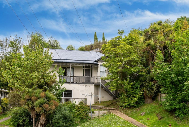 42 Ramsay Street, Dalmore, Dunedin - Carousel 1
