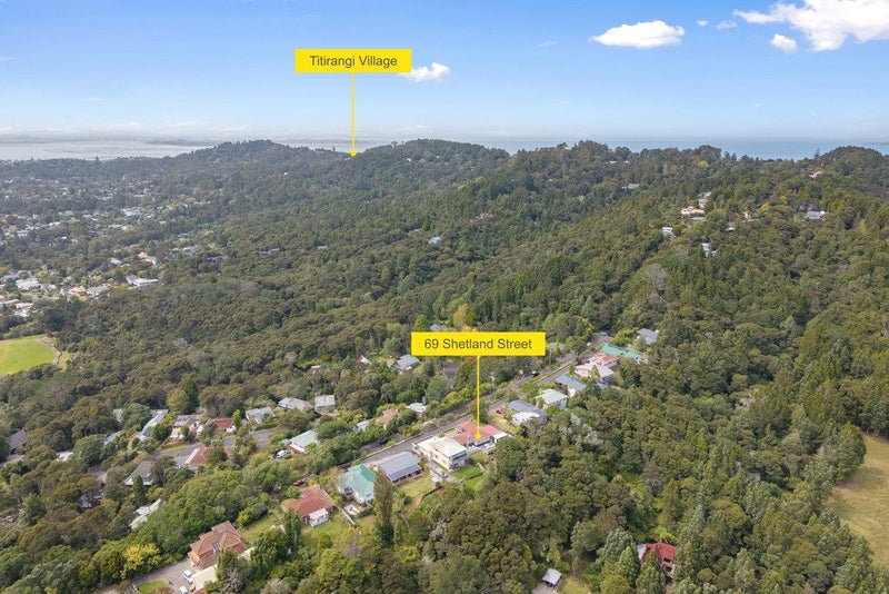 69 Shetland Street, Glen Eden, Auckland - Carousel 32