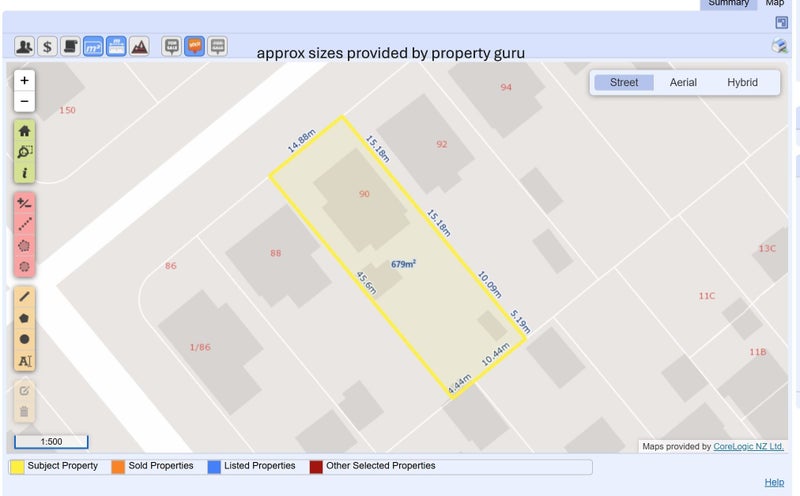 90 Roker Street, Somerfield, Christchurch - Carousel 2