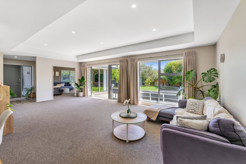 9 Brittan Drive, Rolleston, Rolleston - Carousel 2