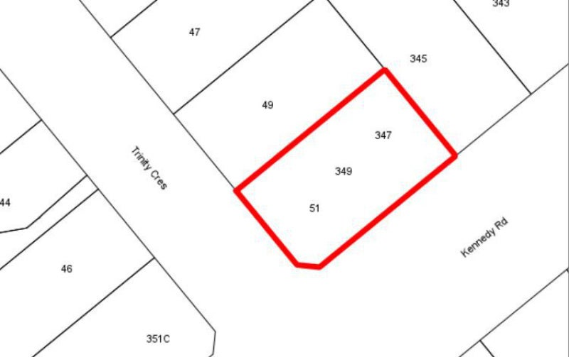 349 Kennedy Road, Pirimai, Napier - Carousel 17