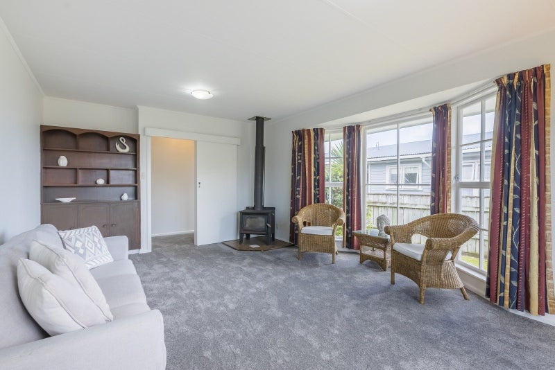 44 Walton Road, Paraparaumu Beach, Paraparaumu - Carousel 2