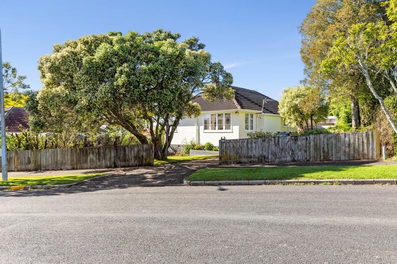 5 Evandale Street, Glen Innes, Auckland - Carousel 35