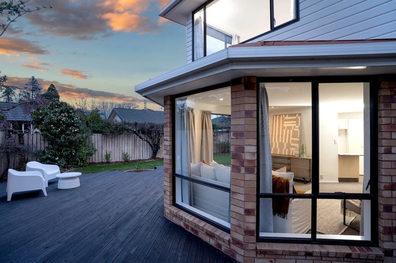 44A English Street, Sockburn, Christchurch - Carousel 2