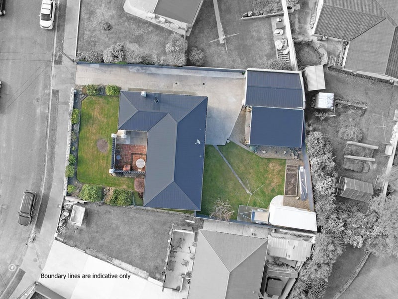 56 Glendale Crescent, Holmes Hill, Oamaru - Carousel 14