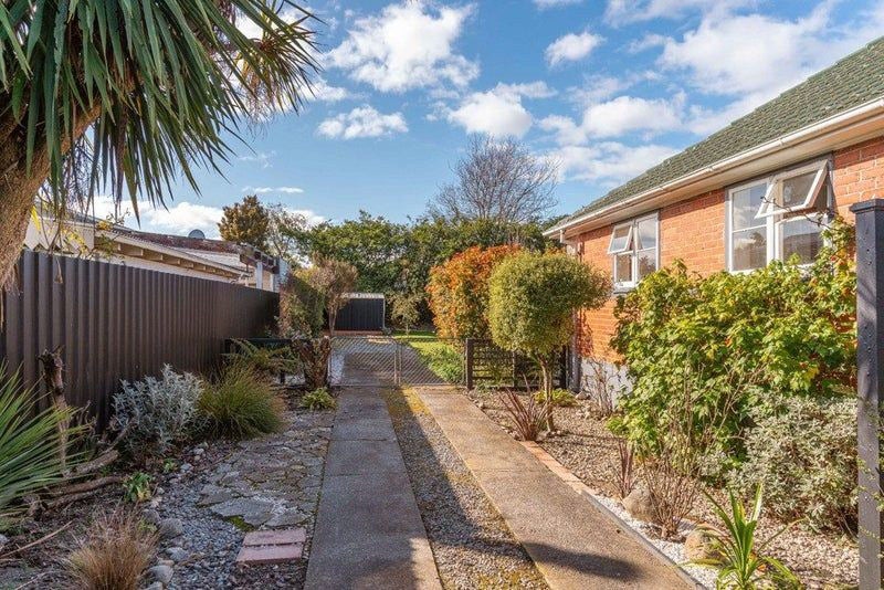 118 Renall Street, Masterton - Carousel 15