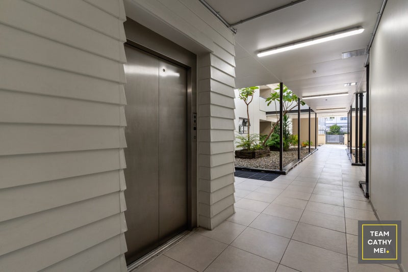 11/124 Stancombe Road, Flat Bush, Auckland - Carousel 2