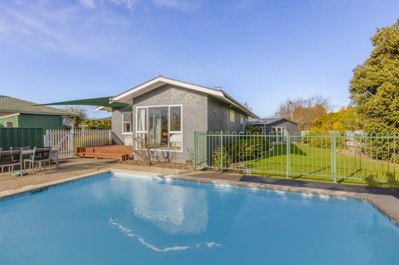 7 Avon Terrace, Taradale, Napier - Carousel 2