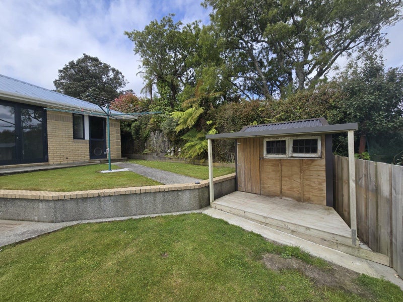 2 Airport Drive, Hokitika - Carousel 22