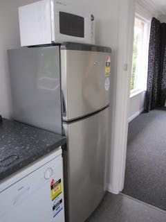 66B Elm Row, Dunedin Central, Dunedin - Carousel 7