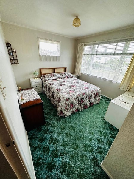 9 Steadman Street, Taumarunui - Carousel 1